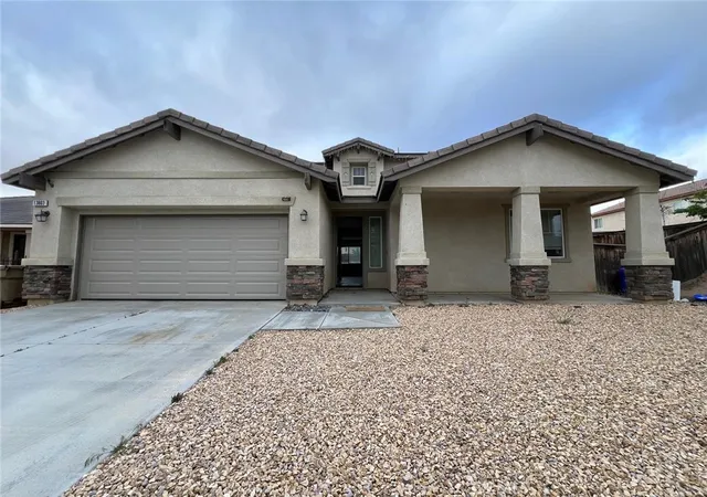 Homes for sale in Oak Hills, CA | 13803 Coolidge, Oak Hills, CA 92344 | MLS# RS26138299