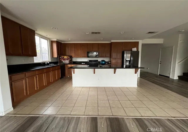 Homes for sale in Oak Hills, CA | 13803 Coolidge, Oak Hills, CA 92344 | MLS# RS26138299