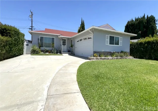 1st image of 12713 Foster Rd, Norwalk, CA 90650 | MLS# DW26136226