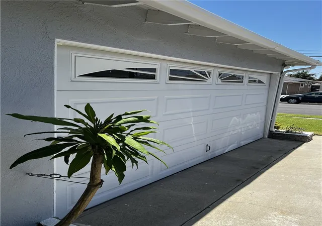 37th image of 12713 Foster Rd, Norwalk, CA 90650 | MLS# DW26136226