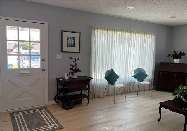 3rd image of 12713 Foster Rd, Norwalk, CA 90650 | MLS# DW26136226