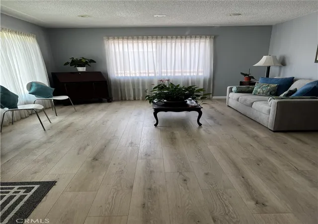 4th image of 12713 Foster Rd, Norwalk, CA 90650 | MLS# DW26136226