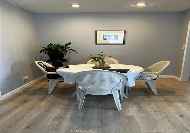 5th image of 12713 Foster Rd, Norwalk, CA 90650 | MLS# DW26136226