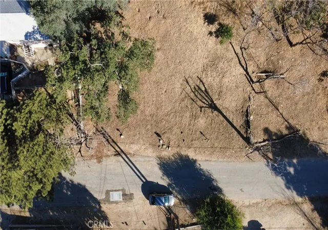 1st image of 0 South Dr, Lebec, CA 93243 | MLS# SR26138313