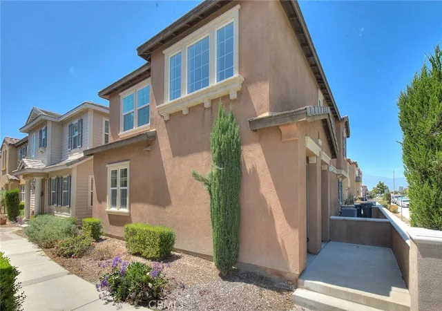 1st image of 6130 Snapdragon, Eastvale, CA 92880 | MLS# CV26130619