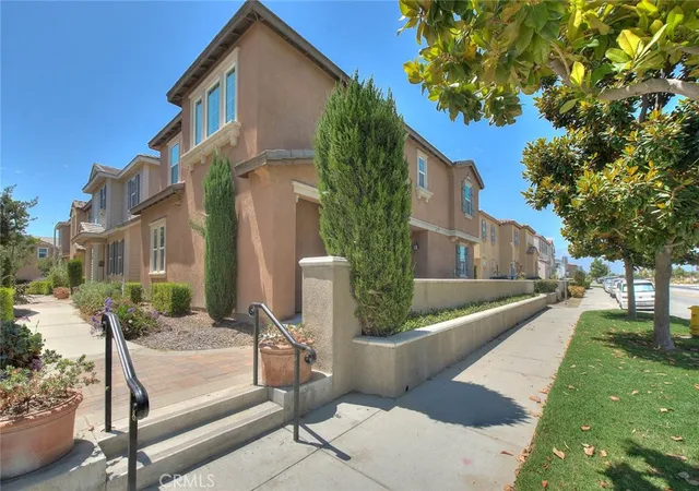 Condo for sale at 6130 Snapdragon, Eastvale, CA 92880 | MLS# CV26130619