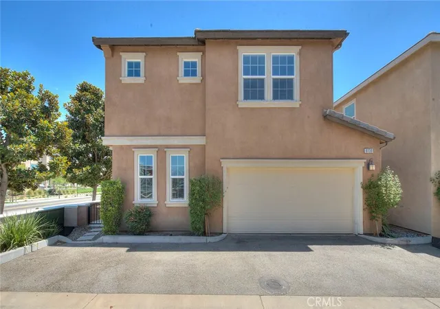 2nd image of 6130 Snapdragon, Eastvale, CA 92880 | MLS# CV26130619