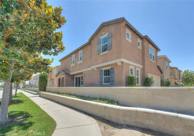 3rd image of 6130 Snapdragon, Eastvale, CA 92880 | MLS# CV26130619