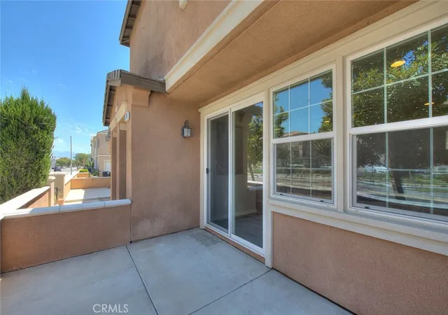 4th image of 6130 Snapdragon, Eastvale, CA 92880 | MLS# CV26130619