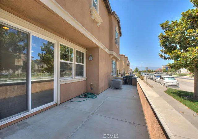 5th image of 6130 Snapdragon, Eastvale, CA 92880 | MLS# CV26130619