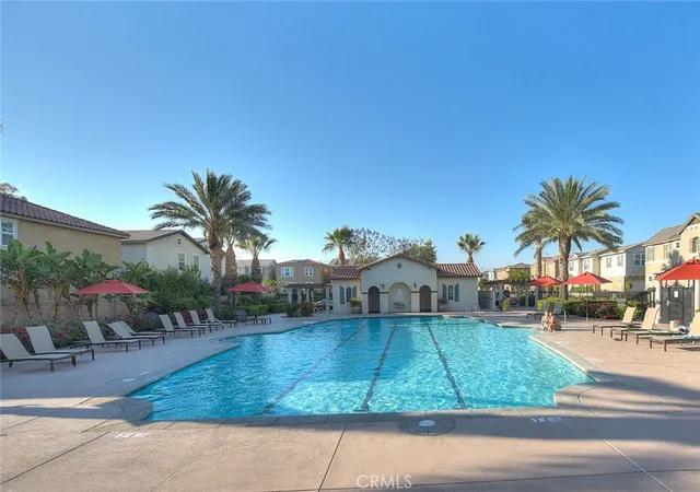 66th image of 6130 Snapdragon, Eastvale, CA 92880 | MLS# CV26130619
