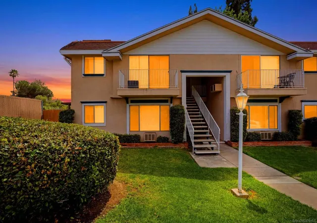 Homes for sale in La Mesa, CA | 4540 Maple #145, La Mesa, CA 91941 | MLS# 260015364SD