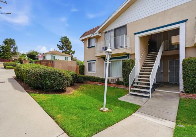 Homes for sale in La Mesa, CA | 4540 Maple #145, La Mesa, CA 91941 | MLS# 260015364SD