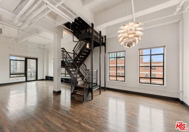 Photo 2 of Condo for sale at 849 S Broadway #1210, Los Angeles, CA 90014 | MLS# 26851845 | Listing updated on 2026-09-07