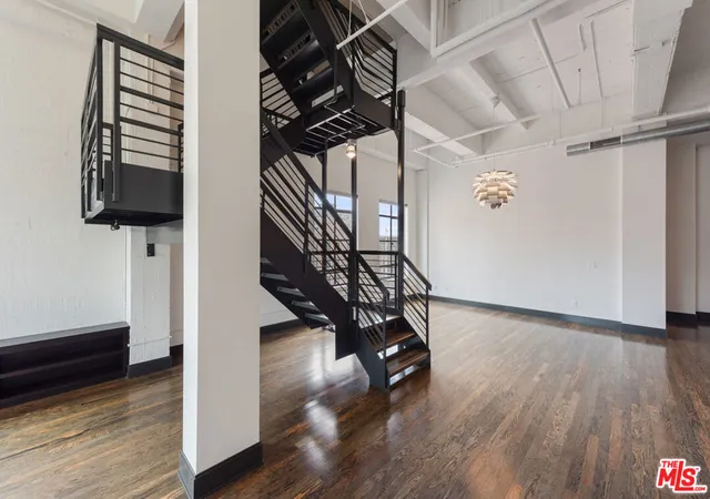 Photo 3 of Condo for sale at 849 S Broadway #1210, Los Angeles, CA 90014 | MLS# 26851845 | Listing updated on 2026-09-07