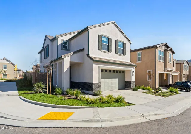 Homes for sale in Santa Paula, CA | 509 Snowdrop Ln, Santa Paula, CA 93060 | MLS# V1-37193