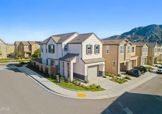 Homes for sale in Santa Paula, CA | 509 Snowdrop Ln, Santa Paula, CA 93060 | MLS# V1-37193
