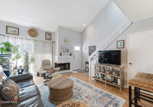 Homes for sale in Simi Valley, CA | 1253 Tivoli Ln #36, Simi Valley, CA 93065 | MLS# 226002984