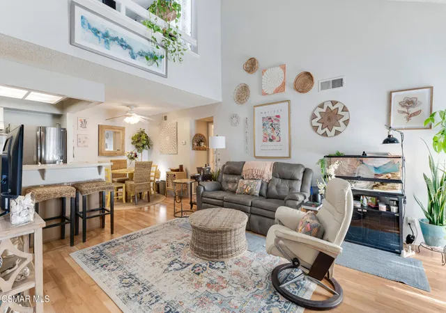 4th image of 1253 Tivoli Ln, Simi Valley, CA 93065