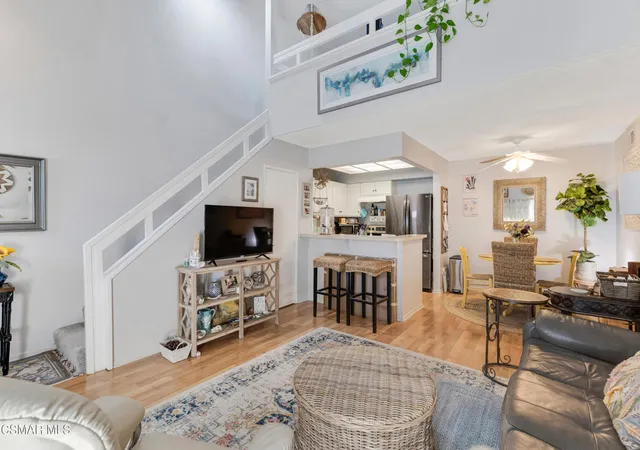5th image of 1253 Tivoli Ln, Simi Valley, CA 93065