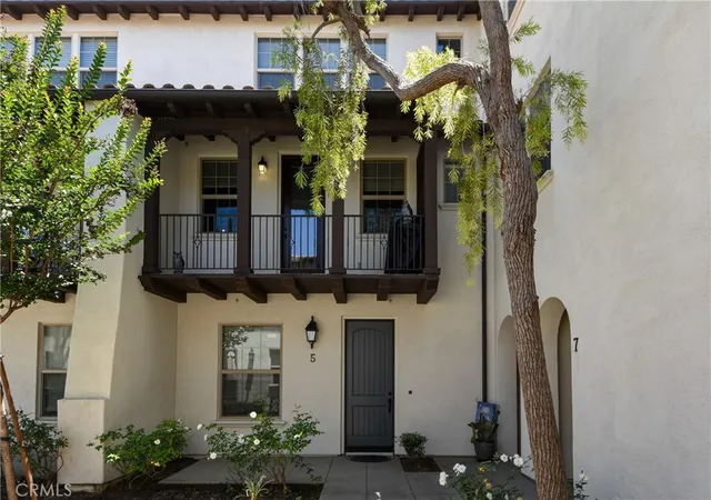 Photo 25 of Townhouse for sale at 3980 E Bethany #5, Ontario, CA 91761 | MLS# IG26138294 | Listing updated on 2026-10-04