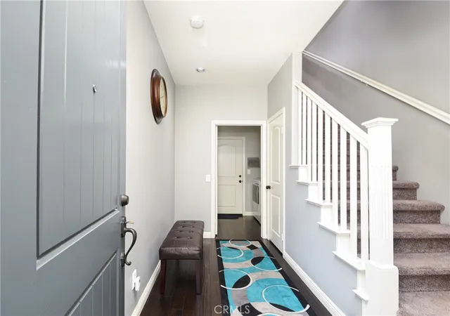 Photo 2 of Townhouse for sale at 3980 E Bethany #5, Ontario, CA 91761 | MLS# IG26138294 | Listing updated on 2026-10-04