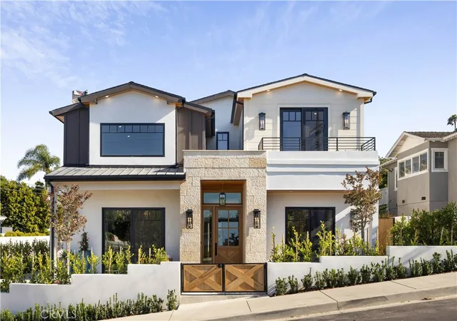 Homes for sale in Manhattan Beach, CA | 1658 5th, Manhattan Beach, CA 90266 | MLS# SB26138006