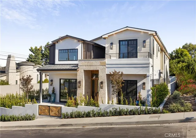 Homes for sale in Manhattan Beach, CA | 1658 5th, Manhattan Beach, CA 90266 | MLS# SB26138006