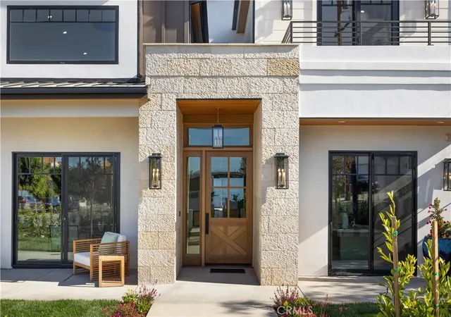 Homes for sale in Manhattan Beach, CA | 1658 5Th, Manhattan Beach, CA 90266 | MLS# SB26138006