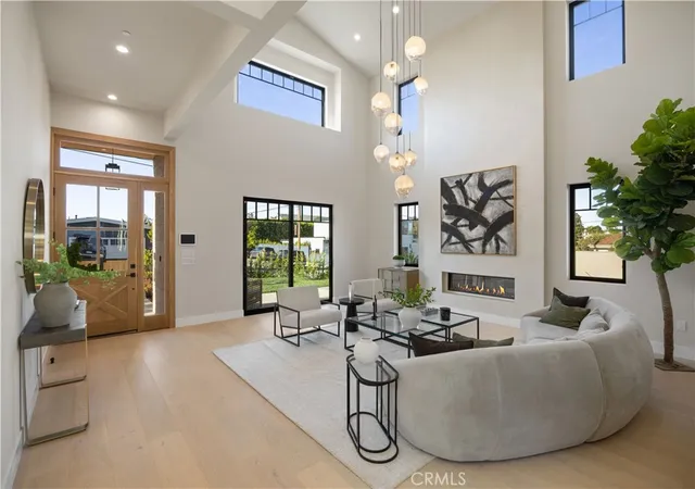 Homes for sale in Manhattan Beach, CA | 1658 5Th, Manhattan Beach, CA 90266 | MLS# SB26138006