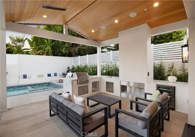 Homes for sale in Manhattan Beach, CA | 1658 5th, Manhattan Beach, CA 90266 | MLS# SB26138006