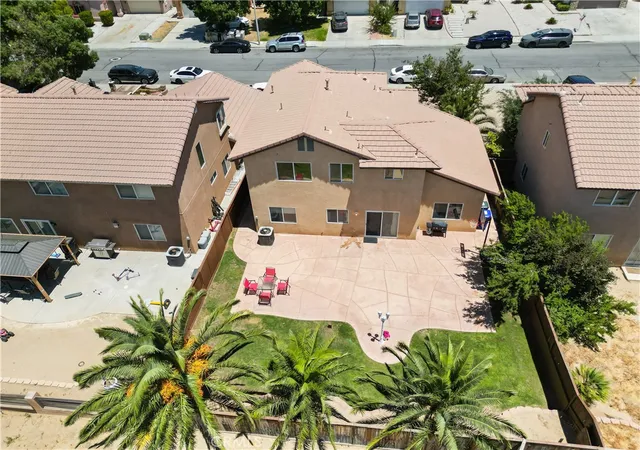 Homes for sale in Victorville, CA | 12768 Berrydale, Victorville, CA 92392 | MLS# IV26138326