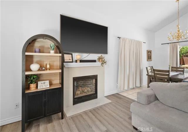 Homes for sale in Victorville, CA | 12768 Berrydale, Victorville, CA 92392 | MLS# IV26138326