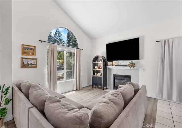 Homes for sale in Victorville, CA | 12768 Berrydale, Victorville, CA 92392 | MLS# IV26138326