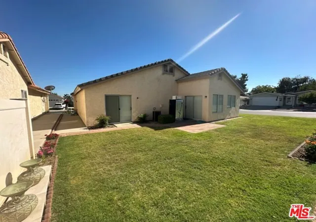 15th image of 40908 Cypress Point Dr, Cherry Valley, CA 92223 | MLS# 26851719
