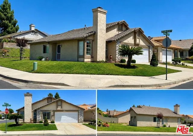 1st image of 40908 Cypress Point Dr, Cherry Valley, CA 92223 | MLS# 26851719