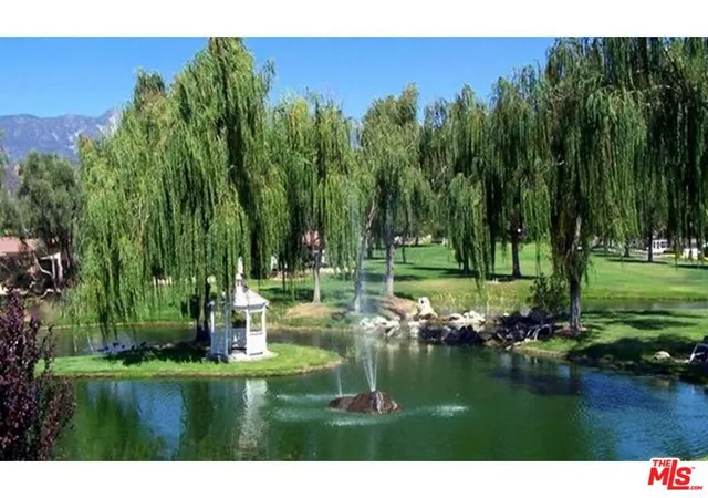 3rd image of 40908 Cypress Point Dr, Cherry Valley, CA 92223 | MLS# 26851719