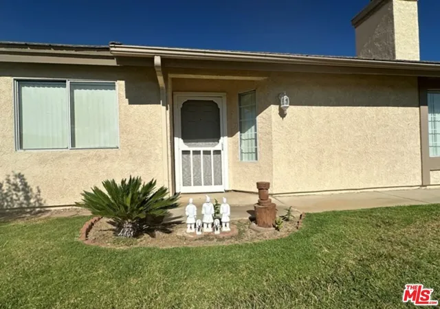 5th image of 40908 Cypress Point Dr, Cherry Valley, CA 92223 | MLS# 26851719