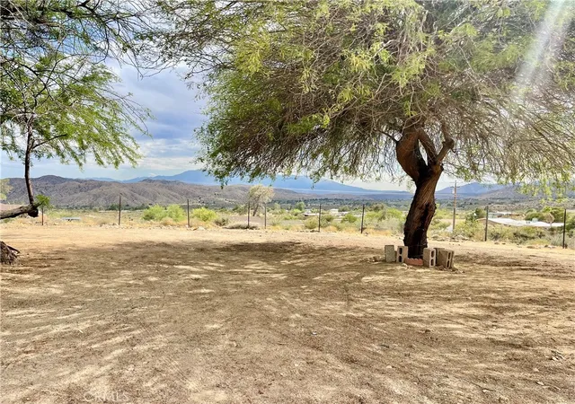 4th image of 52390 Altadena, Morongo Valley, CA 92256 | MLS# JT26105865