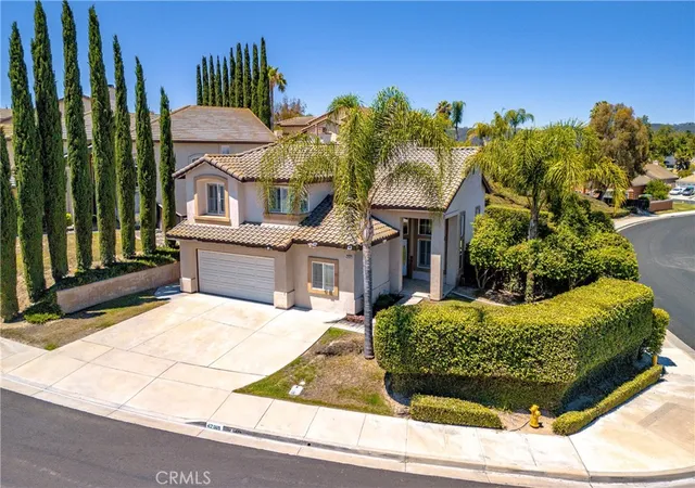 1st image of 42015 Dahlia, Temecula, CA 92591 | MLS# SW26138347