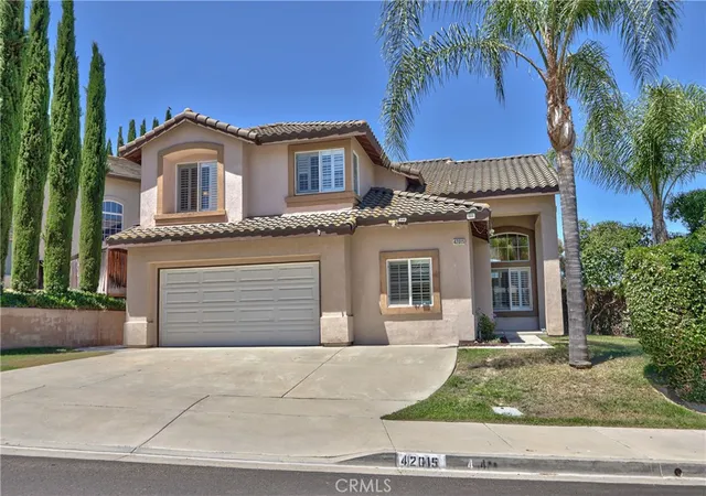 2nd image of 42015 Dahlia, Temecula, CA 92591 | MLS# SW26138347