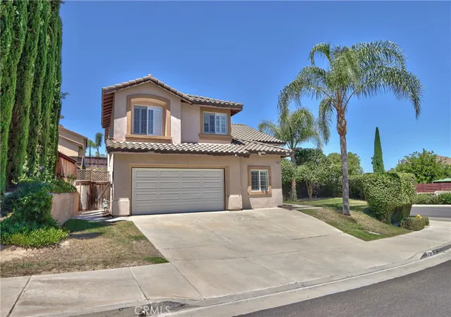 4th image of 42015 Dahlia, Temecula, CA 92591 | MLS# SW26138347