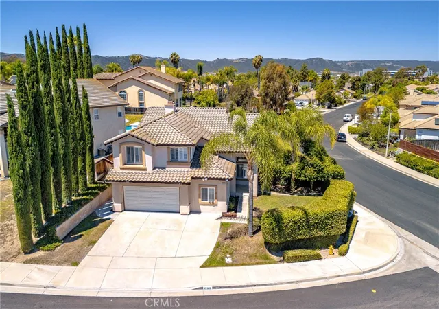 5th image of 42015 Dahlia, Temecula, CA 92591 | MLS# SW26138347
