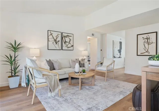 1st image of 23280 Orange #6, Lake Forest, CA 92630 | MLS# OC26138348