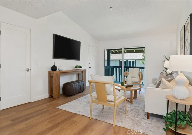 2nd image of 23280 Orange #6, Lake Forest, CA 92630 | MLS# OC26138348