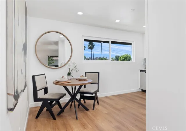3rd image of 23280 Orange #6, Lake Forest, CA 92630 | MLS# OC26138348
