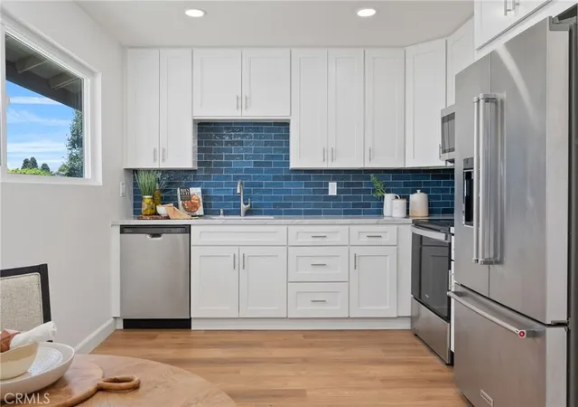 4th image of 23280 Orange #6, Lake Forest, CA 92630 | MLS# OC26138348