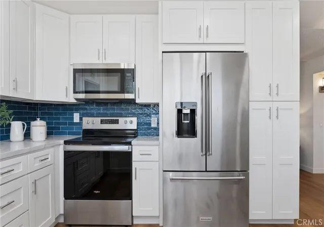 5th image of 23280 Orange #6, Lake Forest, CA 92630 | MLS# OC26138348