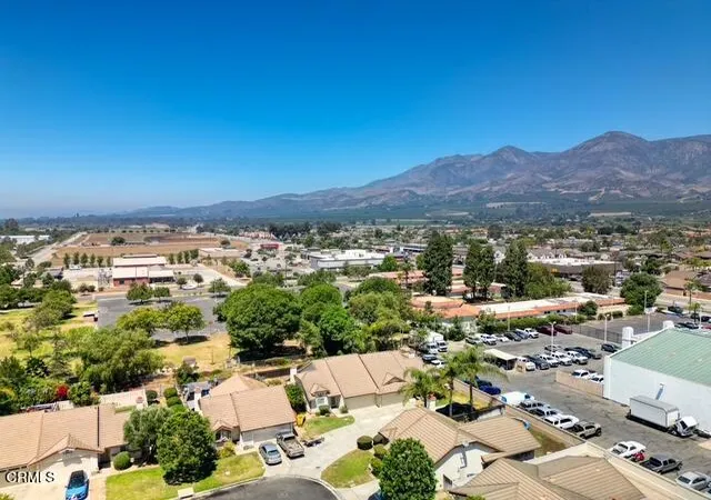 14th image of 123 Elmhurst Ln, Fillmore, CA 93015 | MLS# V1-37196
