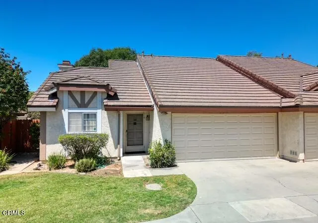 1st image of 123 Elmhurst Ln, Fillmore, CA 93015 | MLS# V1-37196
